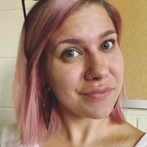 Meet your Posher, Kara